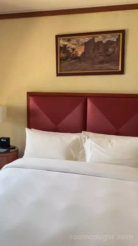 gogotravelwithjosh post preview