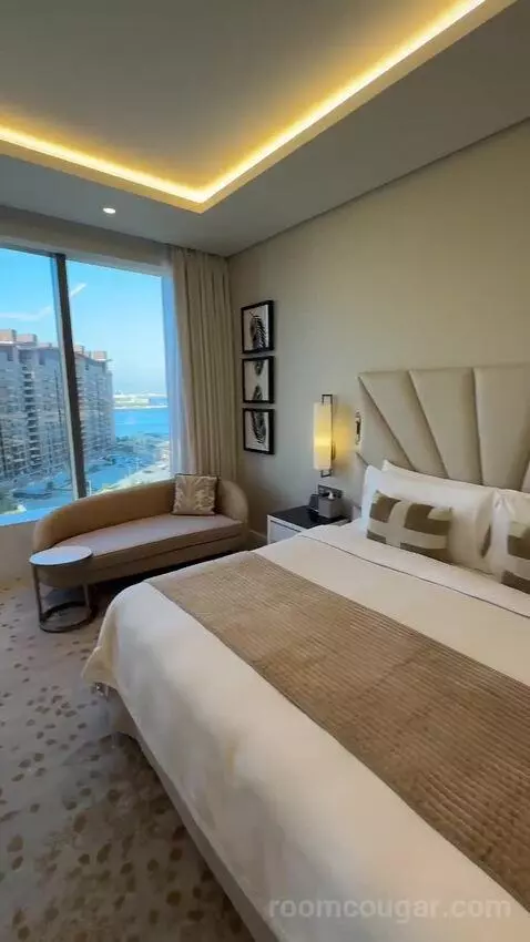 gogotravelwithjosh post preview