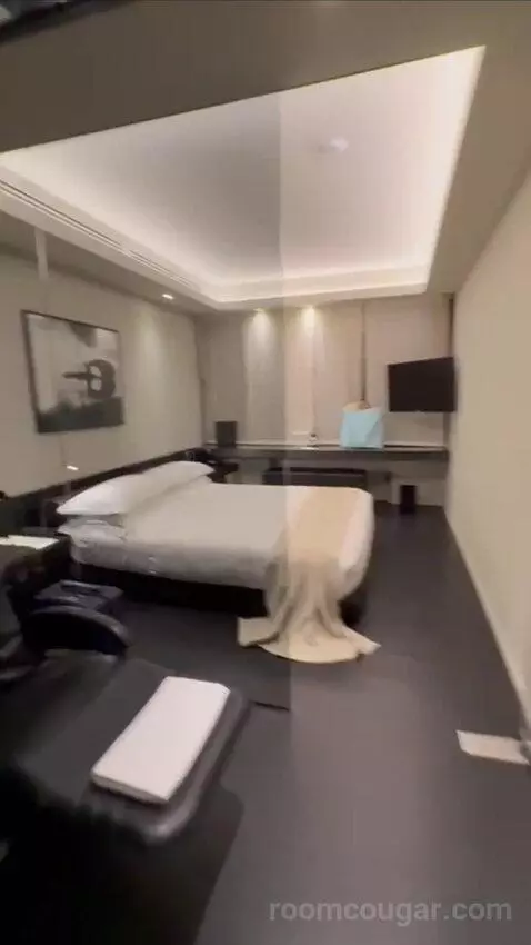 gogotravelwithjosh post preview