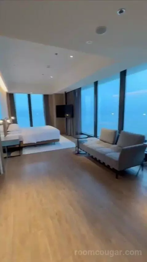 gogotravelwithjosh post preview
