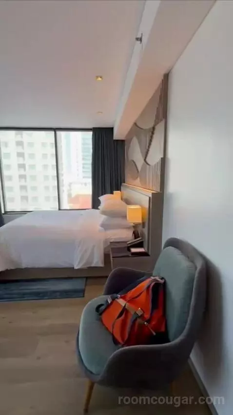 gogotravelwithjosh post preview