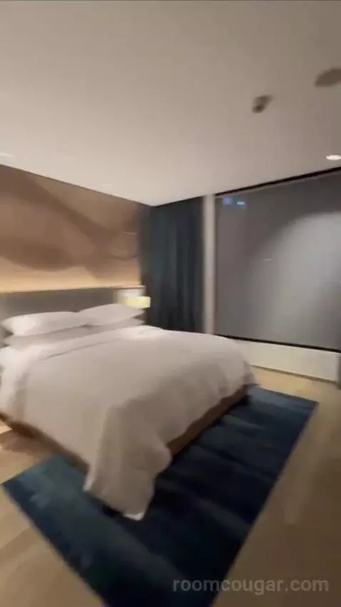 gogotravelwithjosh post preview