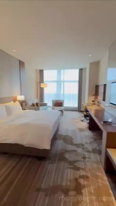 gogotravelwithjosh post preview