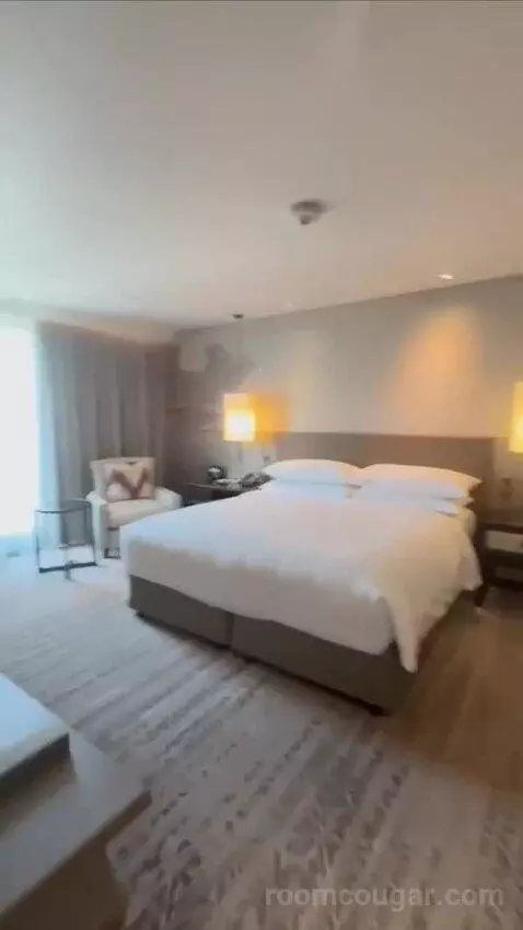 gogotravelwithjosh post preview