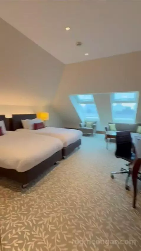 gogotravelwithjosh post preview