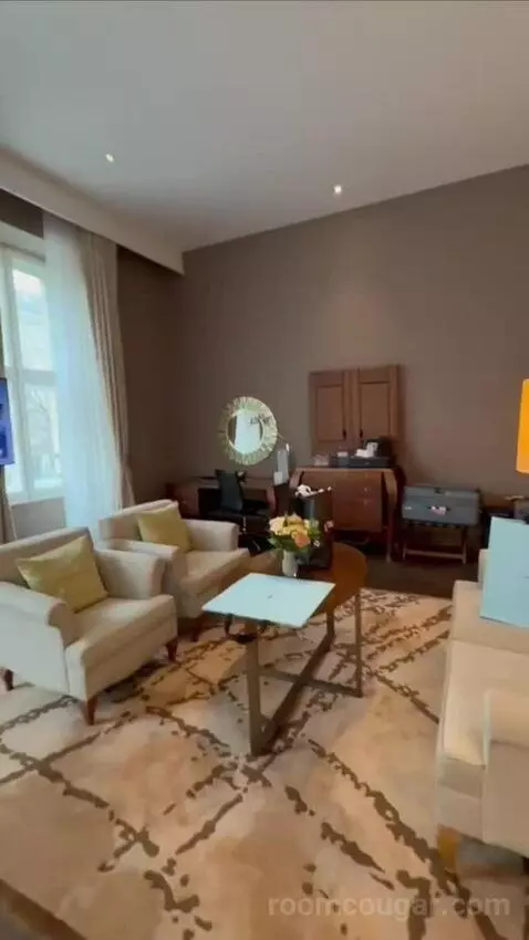 gogotravelwithjosh post preview