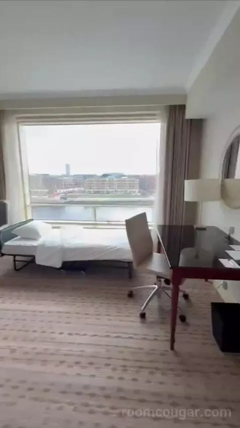 gogotravelwithjosh post preview