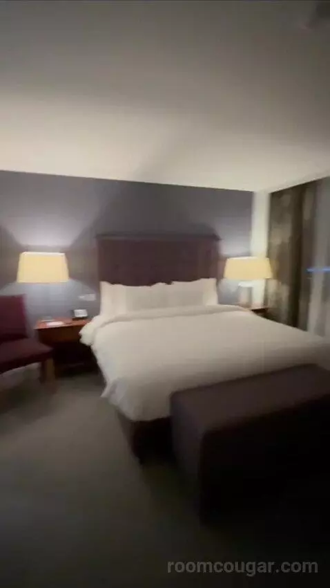 gogotravelwithjosh post preview