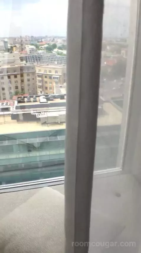 hotelhopper post preview