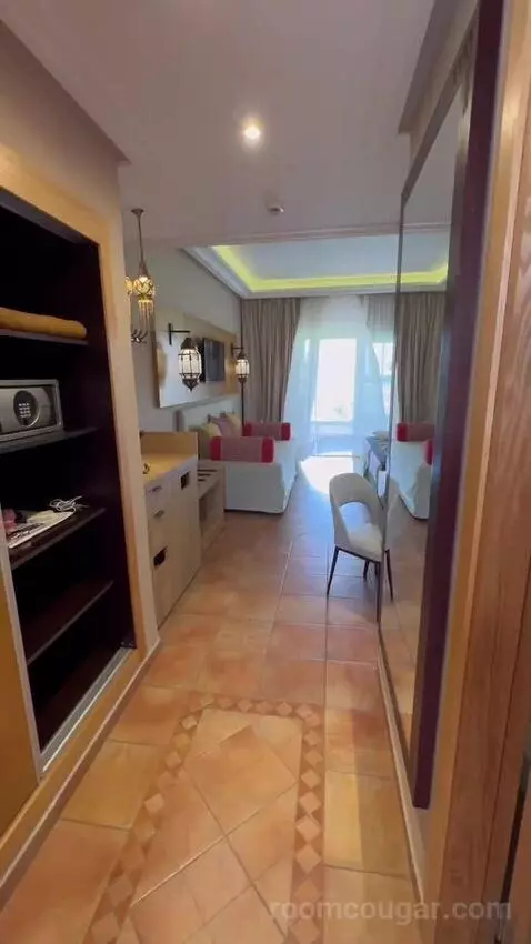 hotelhopper