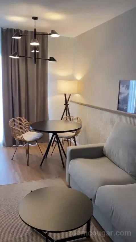 hotelhopper