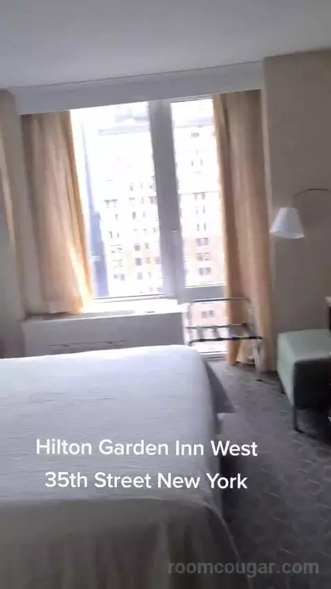 hotelhopper