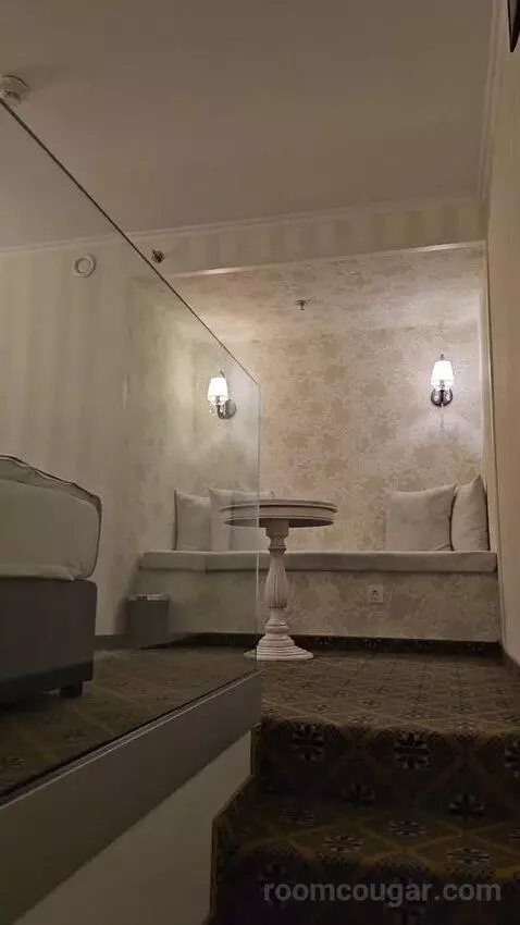 flymetothemoon