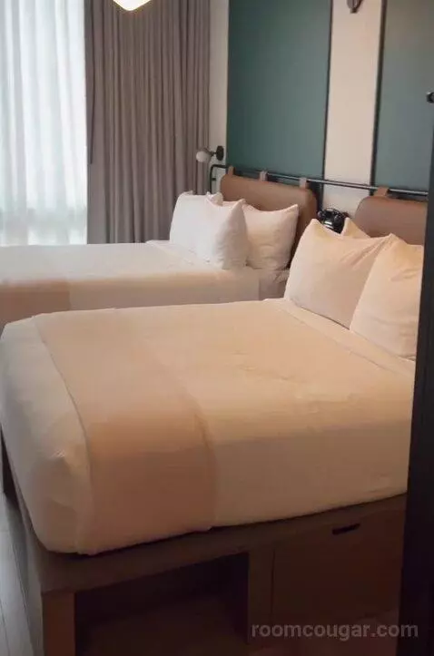 hotelhopper