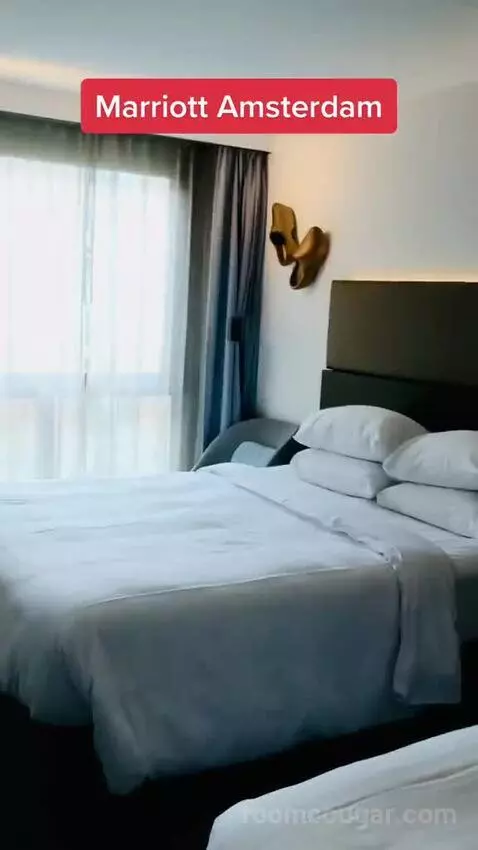 flymetothemoon post preview
