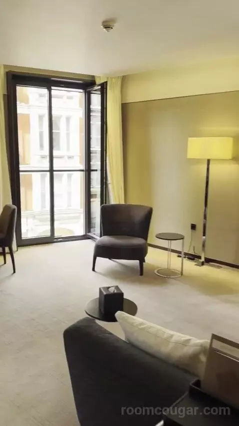hotelhopper