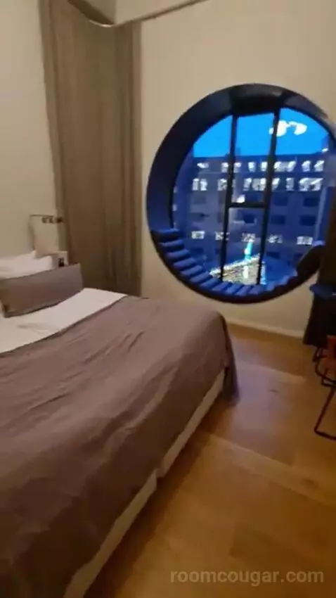 hotelhopper