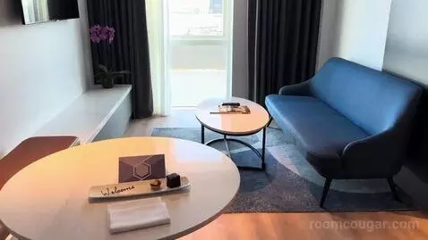 hotelhopper