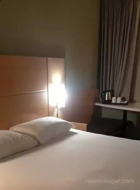 hotelhopper