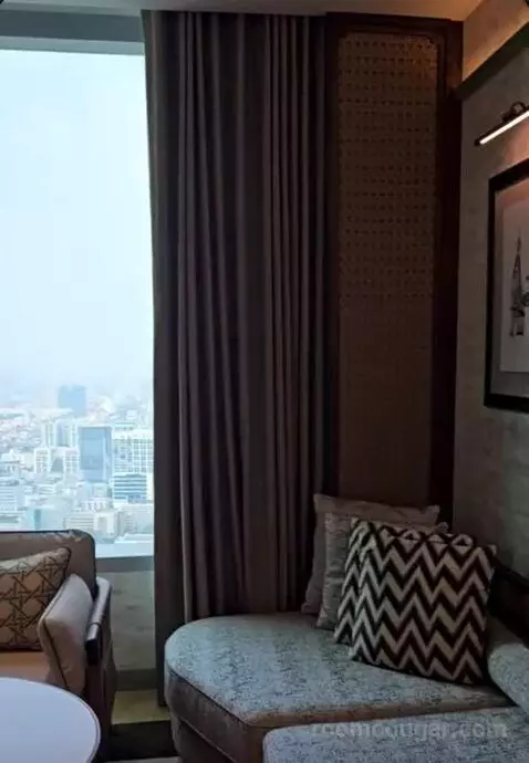 hotelhopper