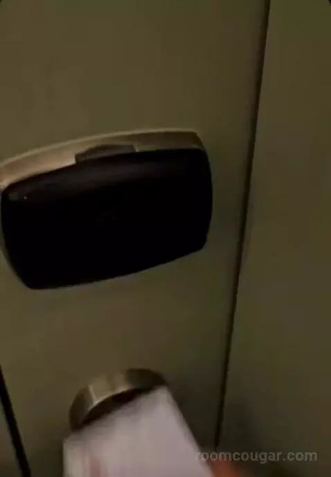 video poster