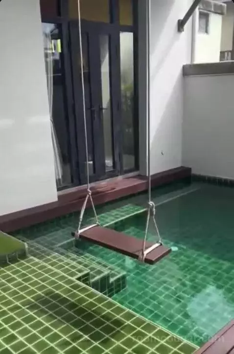 hotelhopper post preview