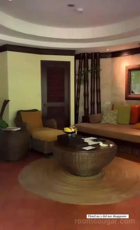 hotelhopper