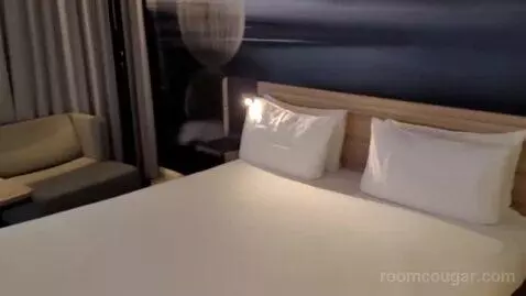 hotelhopper