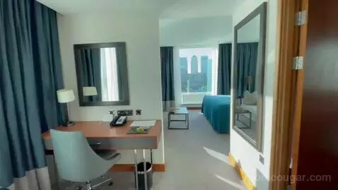 hotelhopper