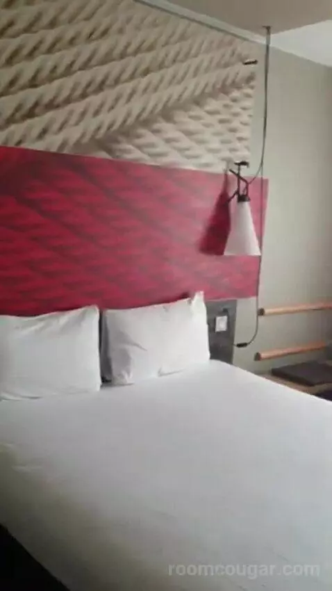 hotelhopper