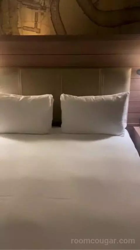 hotelhopper