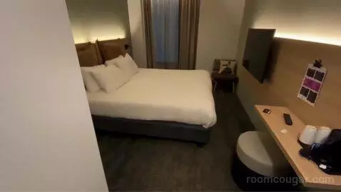 hotelhopper