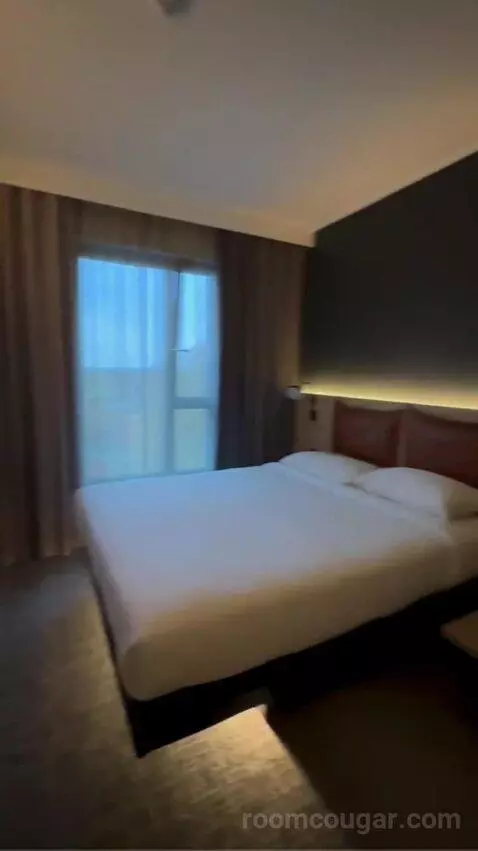 hotelhopper