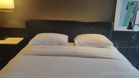 hotelhopper