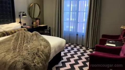 hotelhopper