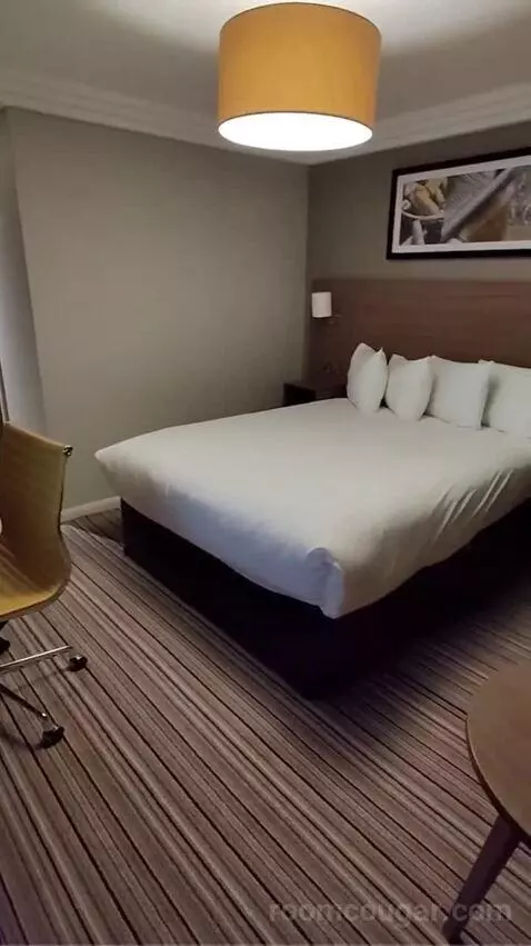 hotelhopper