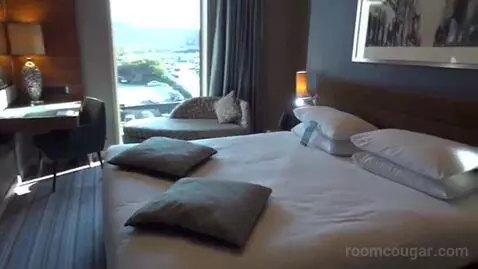 hotelhopper