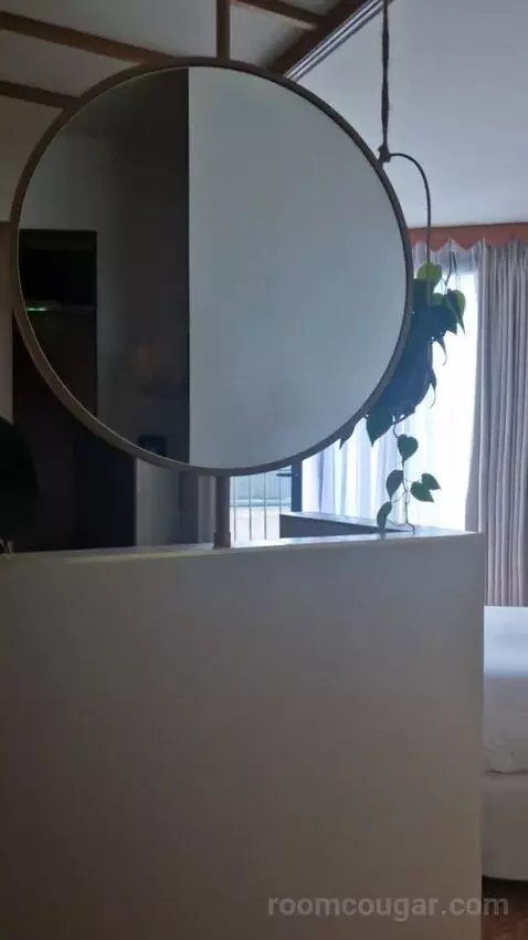 suitespot post preview