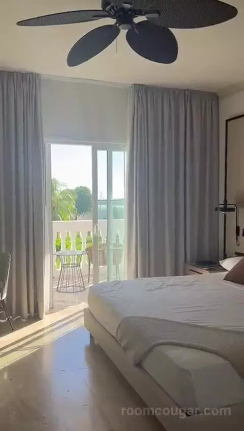 suitespot post preview