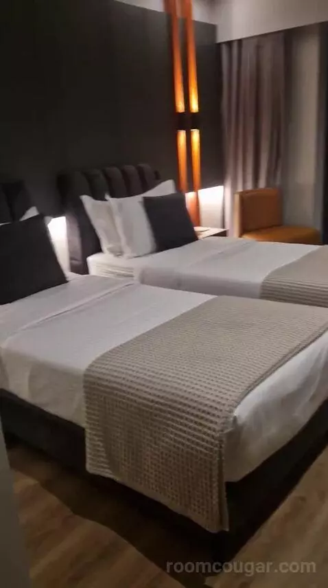 suitespot post preview