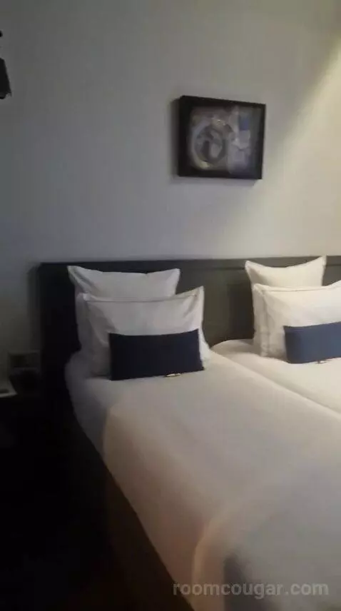 suitespot post preview