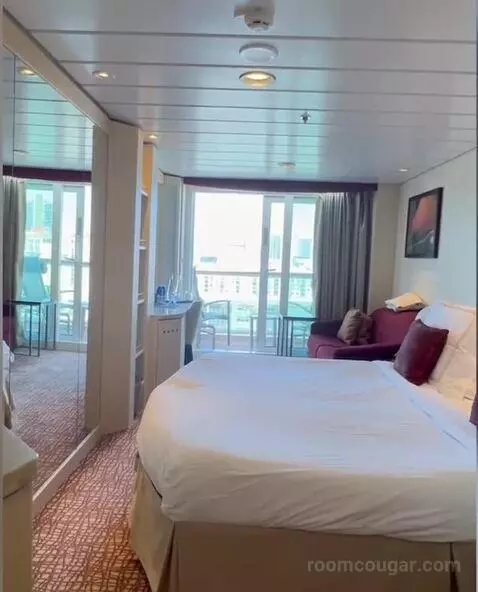 cruisingcolemans