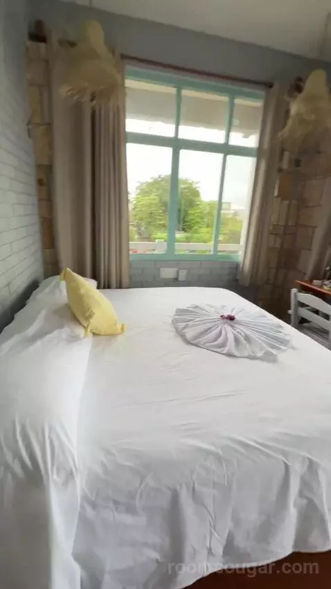 katestravelbook