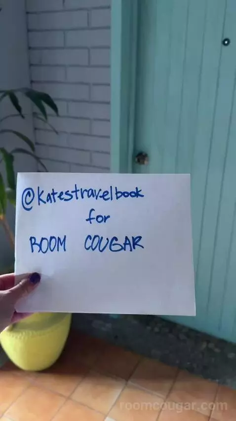 video poster