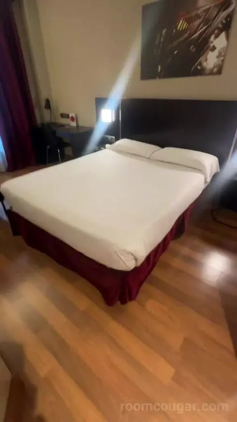 katestravelbook