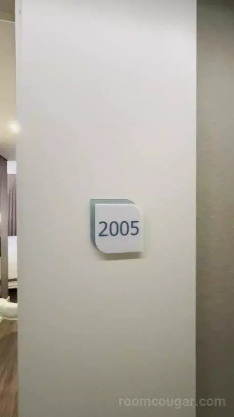 video poster