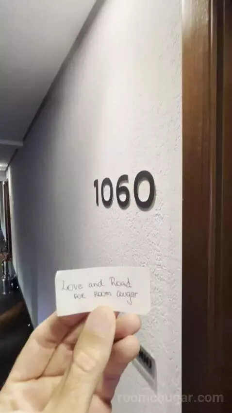 video poster