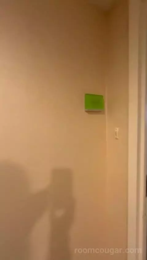 video poster