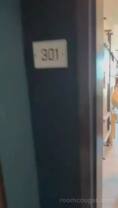 video poster