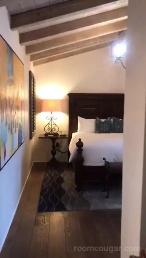 gotravel post preview